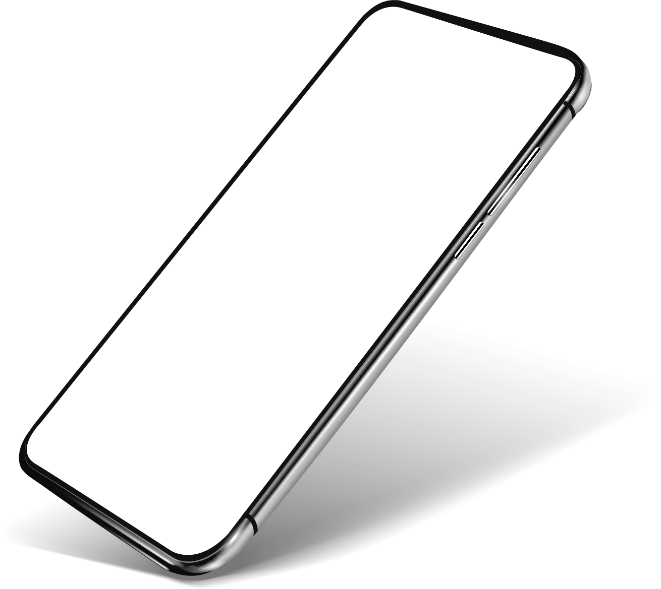iphone1 Iphone