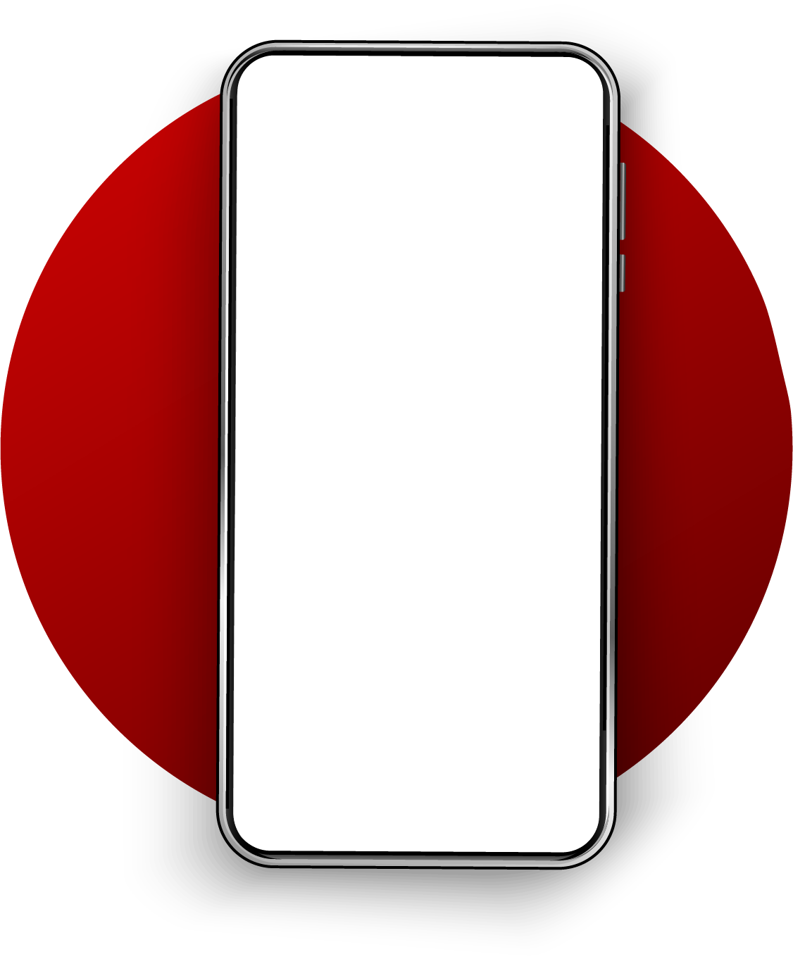 iphone2 Iphone
